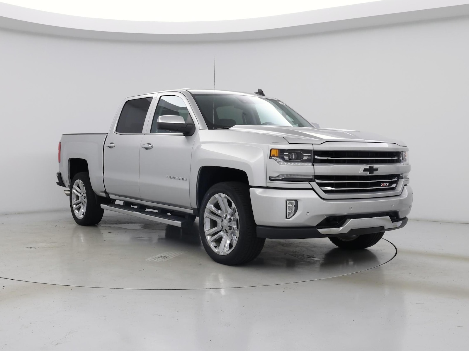 chevrolet silverado 1500 2018 3GCUKSEC5JG595984 image chevrolet silverado 1500 2018 3GCUKSEC5JG595984 image
